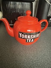 Taylor’s Of Harrogate