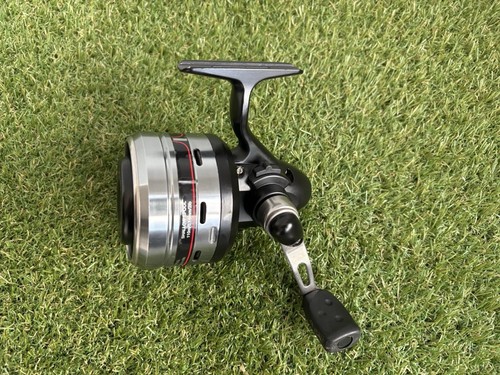 Abu garcia 507 - 507, mk2