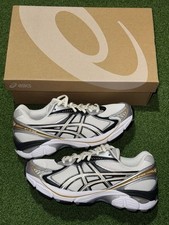 Asics GT-2160 ‘Cream/ Pure