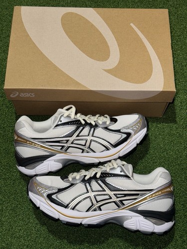 Asics 2160 cream pure - asics,