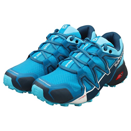 Salomon speedcross vario - salomon, 2