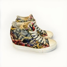 Converse Chuck Taylor All Star