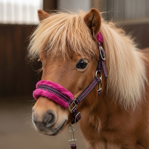 Standard shetland fluffy - shetland,