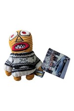 Vintage Vauxhall Corsa C'mon