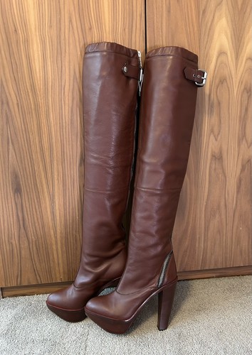 Alexander mcqueen maroon - alexander, /