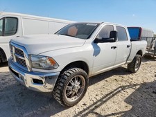 Engine 5.7L Gasoline VIN T 8th