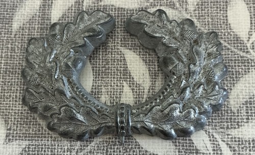 Original wwii german army - original,