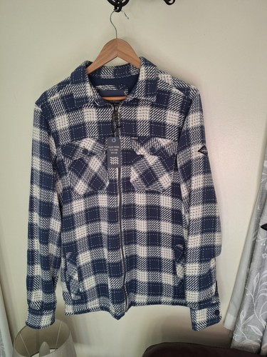 Quba stylish jacket - stylish,