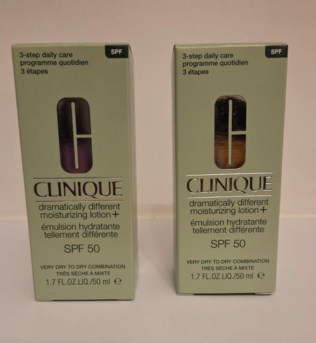 Clinique dramatically - clinique,