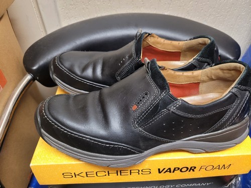 Clarks active air vent - clarks,