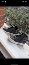 Maison margiela men sneakers - margiela,