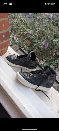Maison margiela men - maison,
