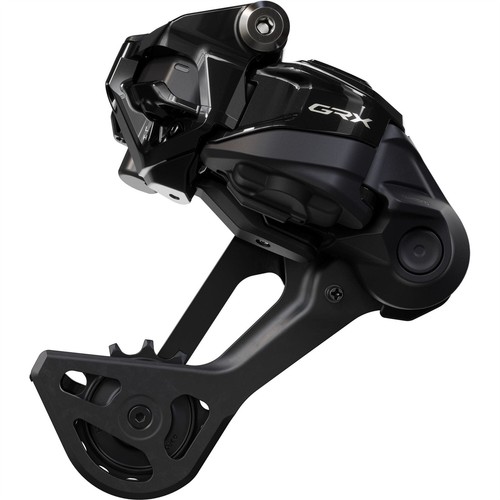 Shimano grx rx827 di2 12 - grx,