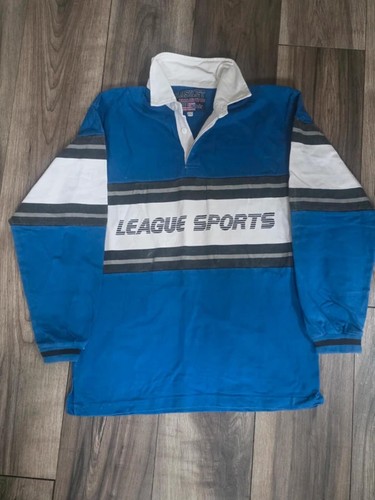 Vintage league sports - vintage,