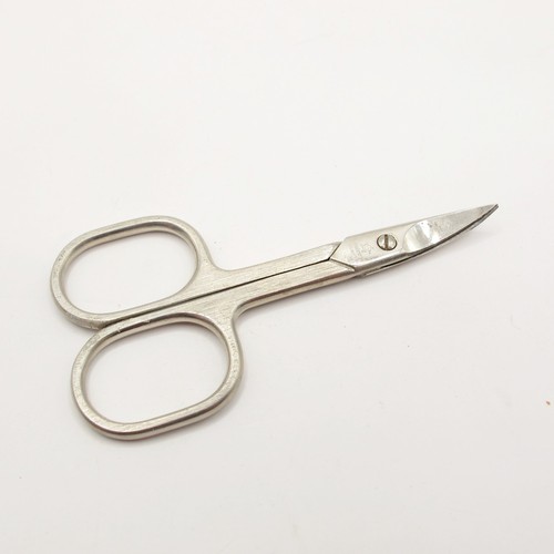 Vintage pfeilring solingen - vintage,