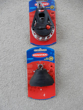 Set brand new ronstan - 1,
