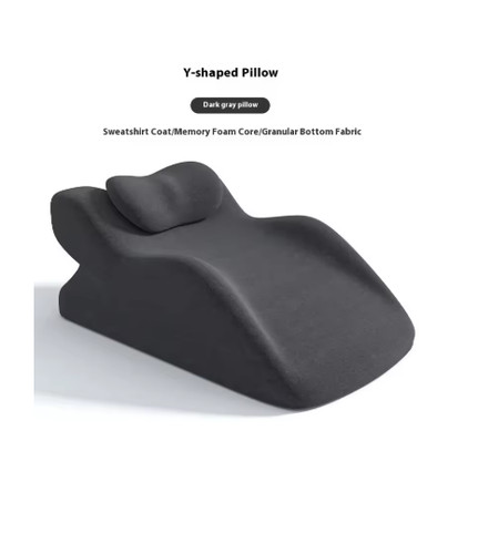 Comfort passion pillow - comfort,