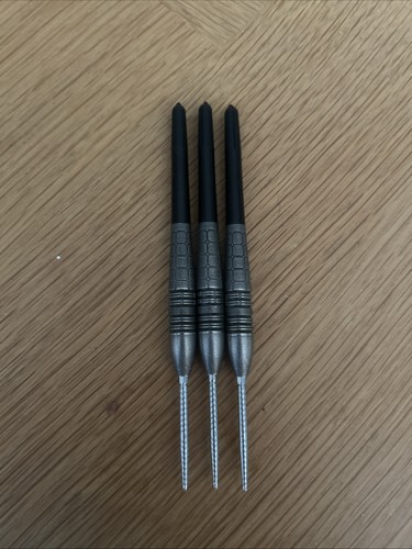 26g phil taylor gen - taylor,
