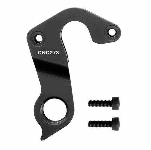 Cannondale f29 carbon - f-si,