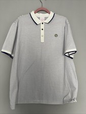 IJP Design Ian Poulter Men’s