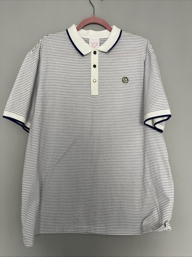 Ijp design ian poulter - design,