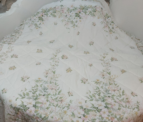 Vintage dorma country diary - 77,