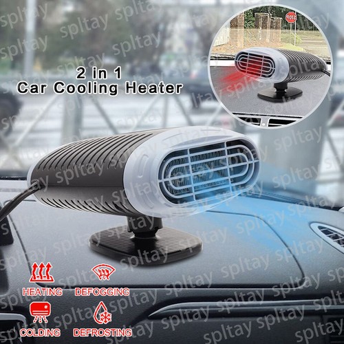 Electric car heater dc12v - heater,