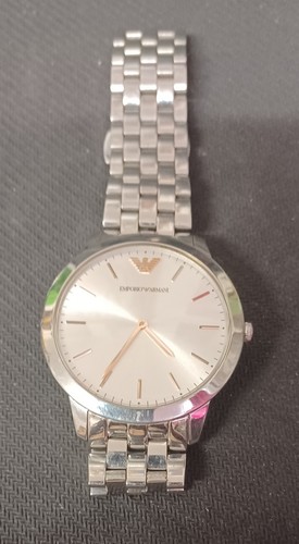 Emporium armani 2484 men s - armani, ar-2484