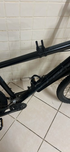 Carrera vengeance - carrera,
