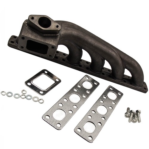 M52 b28 engine exhaust - m52,