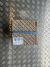 84141453 New Holland Tractor