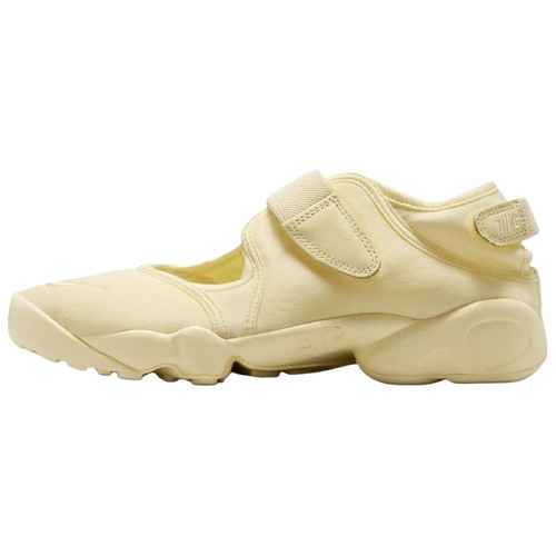 Nike air rift breathable - nike,