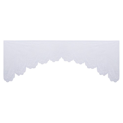 160x60cm sheer kitchen - kitchen, curtain
