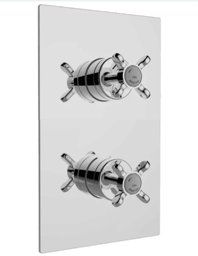 Bristan shcvo recessed - bristan,