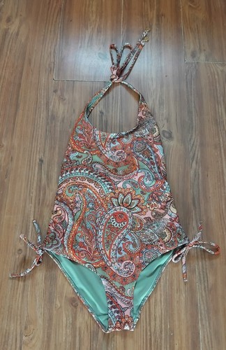 Size swimming costume from - swimming,
