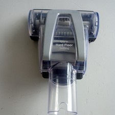 Shark Hard Floor Attachment