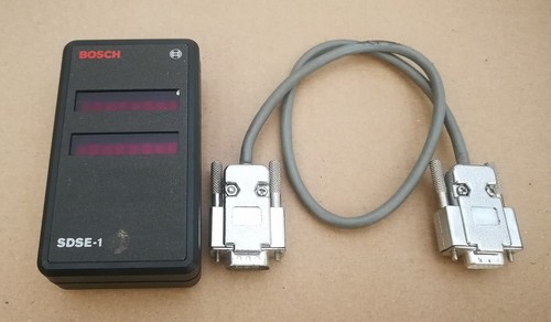 Sdse bosch - sdse-1,