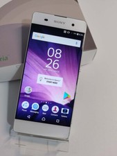 Sony Xperia XA F3111 - 16GB