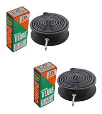 2 DURO 29" X 2.25/2.35/2.50