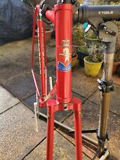 Holdsworth Avanti, 24" (61cm) 80'S Classic