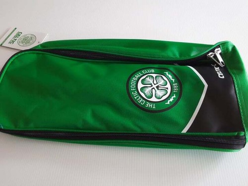 Celtic football soccer - fc, boot