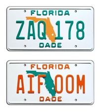 Miami Vice | Sonny's Ferraris