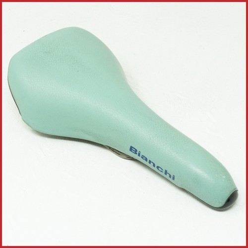 Selle italia trimatic bianchi - selle,