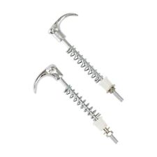 Vespa P125X-P200E Super Rally