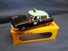 METOSUL PORTUGAL 1.43 CITROEN