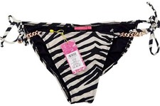 LIPSY London Beautiful Womens