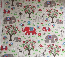 50cmx50cm Square Cath Kidston
