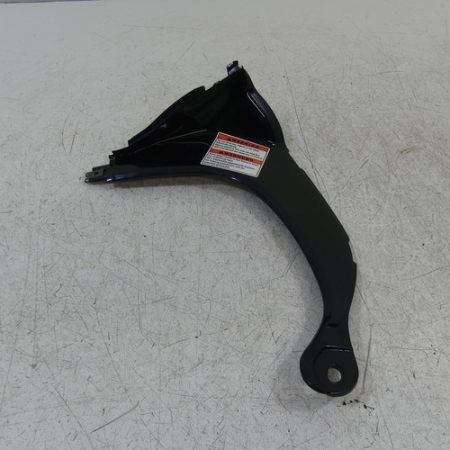 Suzuki 1000 interior trim - 1000, s