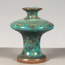 Collectible Chinese Jingdezhen