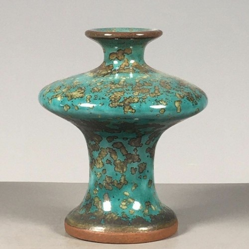 Collectible chinese jingdezhen - chinese,